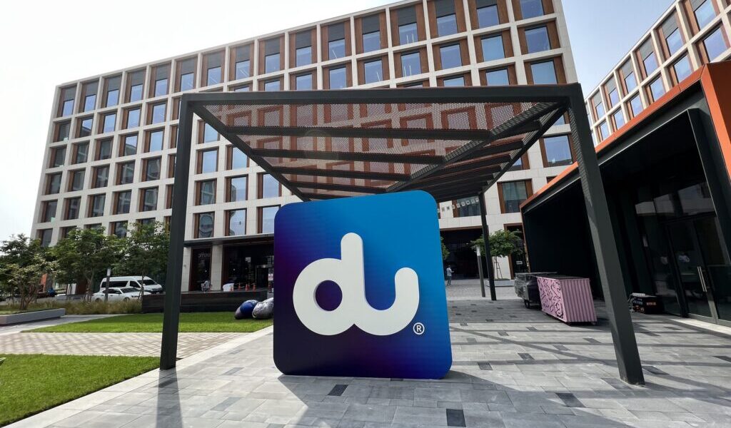 du Holds Annual General Assembly Meeting And Approves A Total Cash Dividend Of AED 2.9billion For 2025