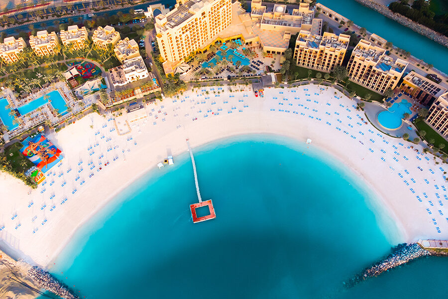 Celebrate Eid Al Adha With Ras Al Khaimah’s Curated Staycations Designed For Unforgettable ‘Rak Moments’