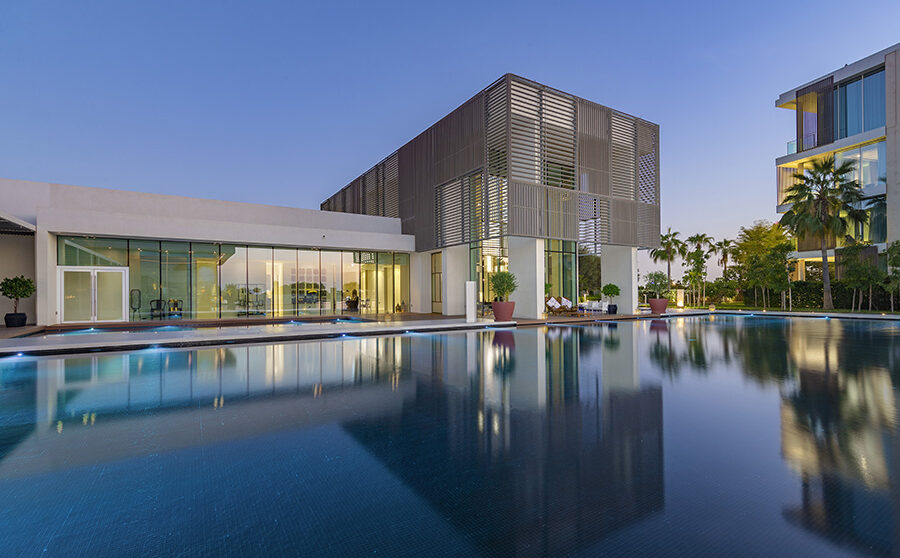 Al Zorah Beach Resort Invites Guests To Celebrate Eid Al Adha By The Sea