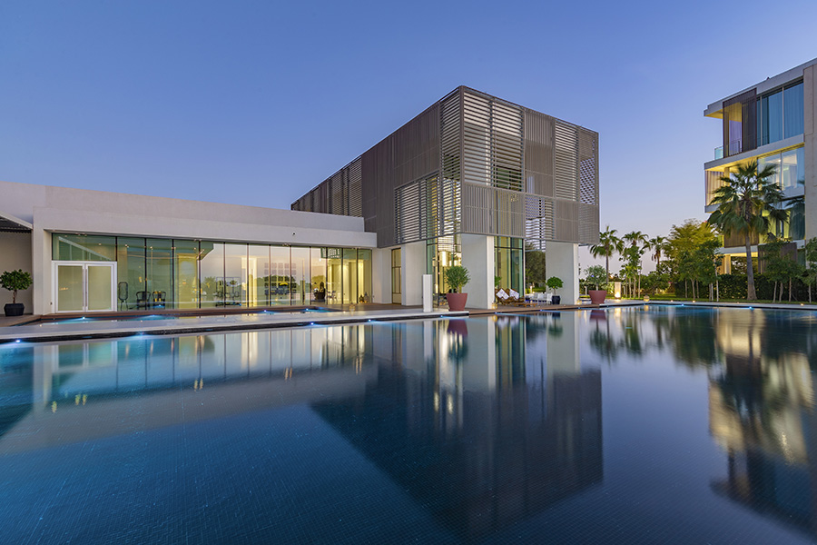 Al Zorah Beach Resort Invites Guests To Celebrate Eid Al Adha By The Sea