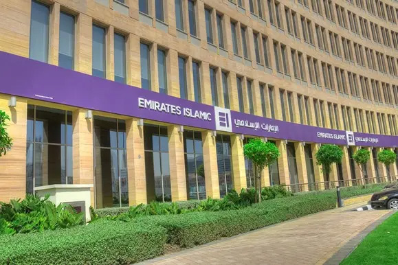 Emirates Islamic Launches UAE’s First Shariah-Compliant Certificate Of Deposit Programme