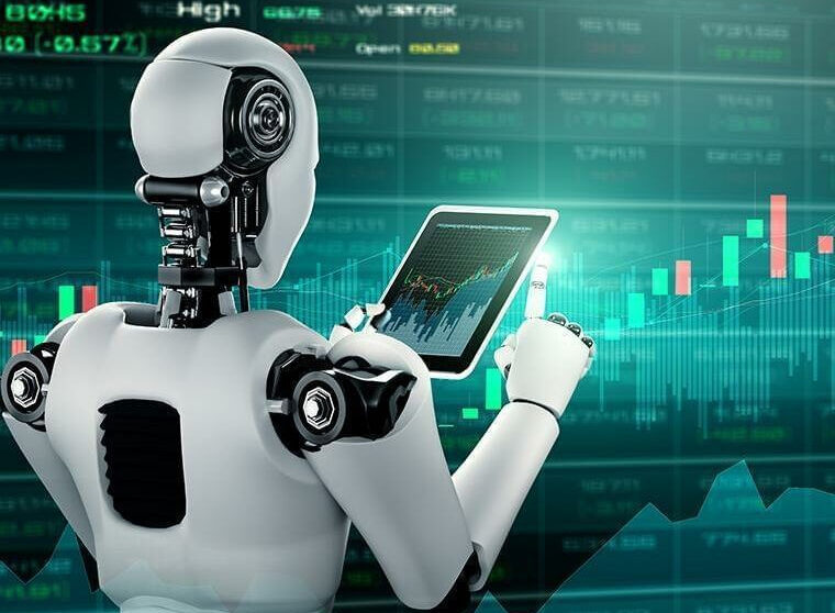 AI Cements Role As Cornerstone Of UAE’s Comprehensive Development Drive In 2026