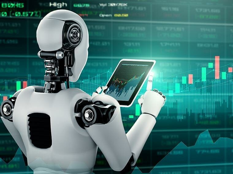 AI Cements Role As Cornerstone Of UAE’s Comprehensive Development Drive In 2026