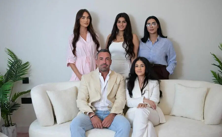 FEMPOWERMENT Launches In The UAE, Aiming To Build The GCC’s Leading Women’s Empowerment Ecosystem