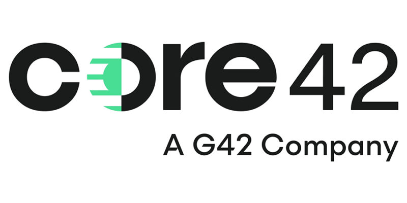 Core42 Raises US$550 Million From HSBC To Scale Global AI Infrastructure