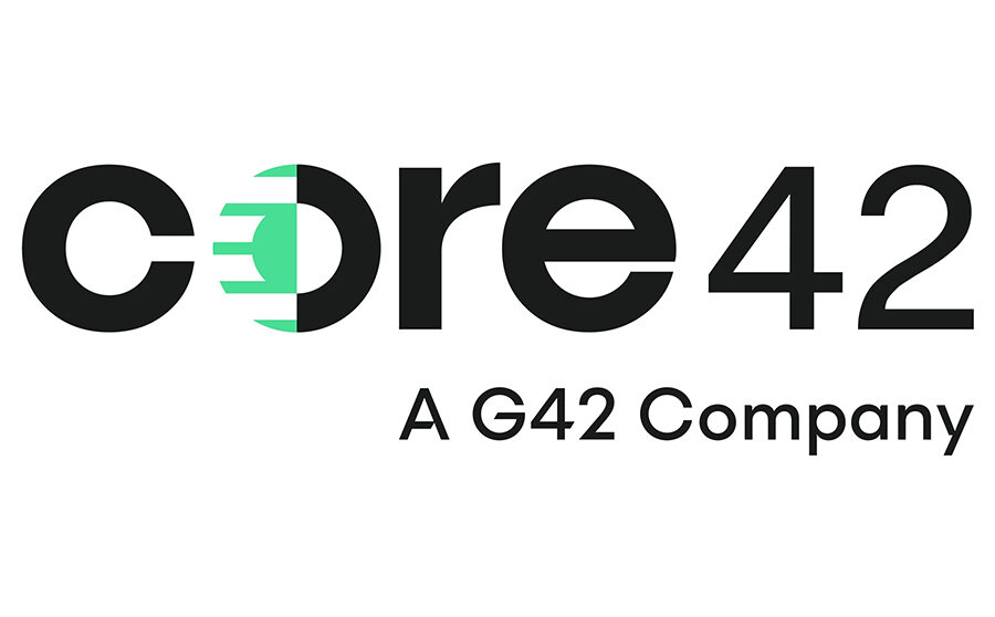 Core42 Raises US$550 Million From HSBC To Scale Global AI Infrastructure