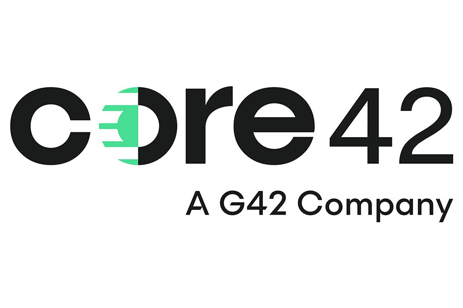 Core42 Raises US$550 Million From HSBC To Scale Global AI Infrastructure