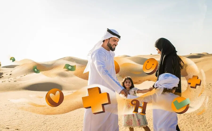 Meet Hazel, The UAE’s First Instant High Value Pay Later Solution By Cashew