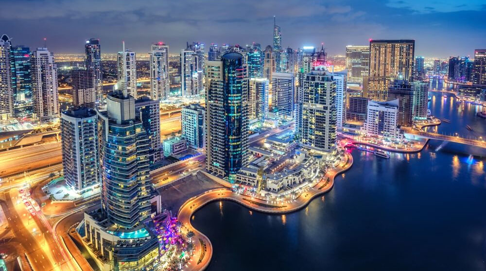 UAE Real Estate Market Navigates Q1 2026 With Measured Growth, Sustainable Trajectory