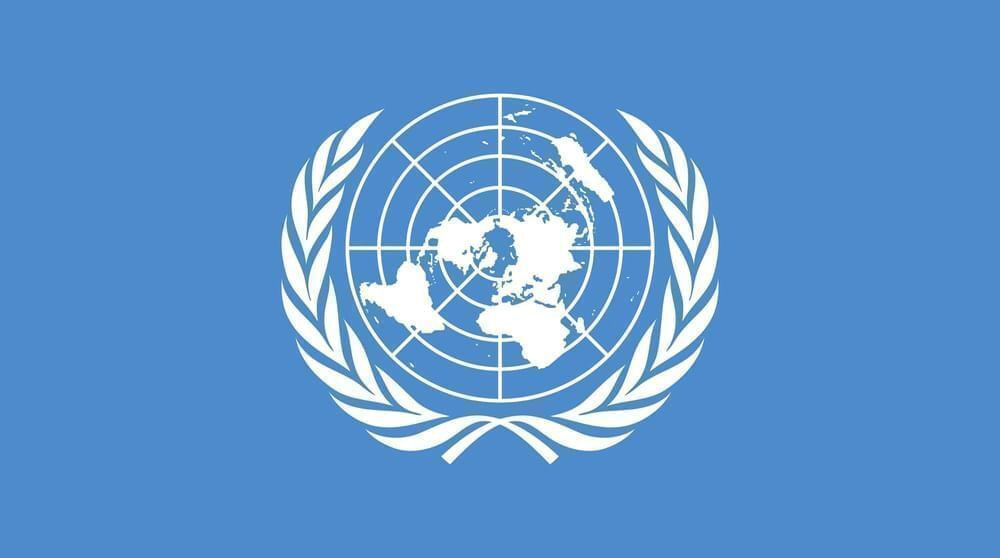 UN Expresses Concern Over Iranian Attacks On UAE