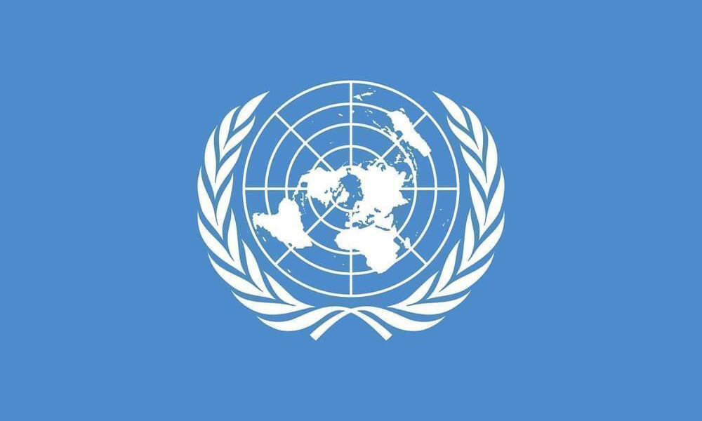 UN Expresses Concern Over Iranian Attacks On UAE