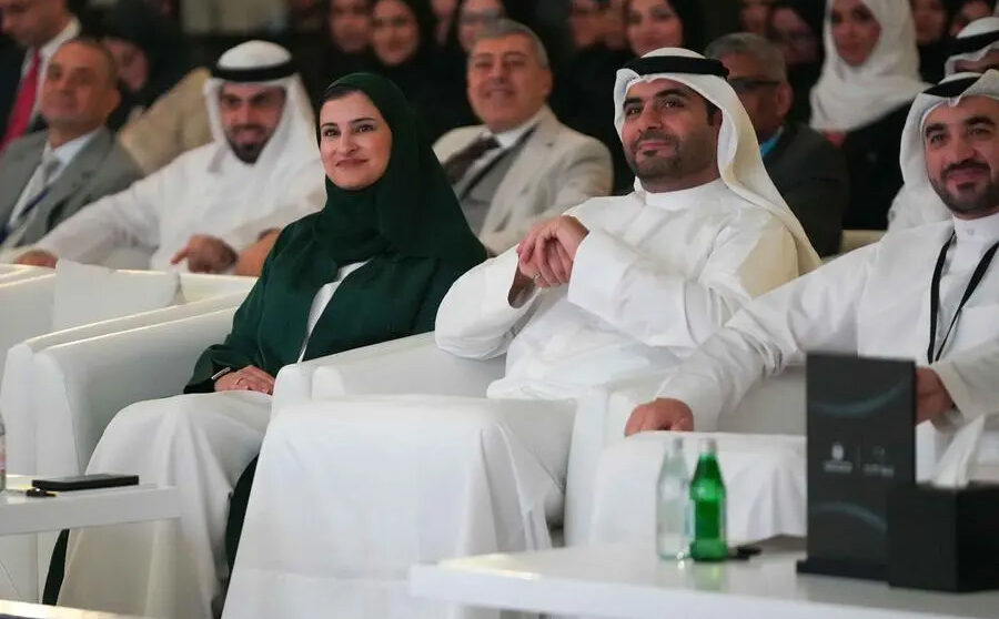 Ministry Of Education Launches NOVA Project