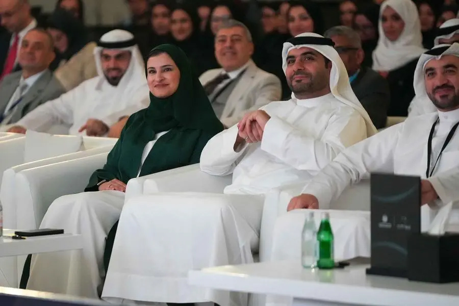 Ministry Of Education Launches NOVA Project