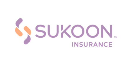Sukoon Secures UAE Mainland Fund Administrator License From CMA To Offer Alternative Eosb Savings Scheme