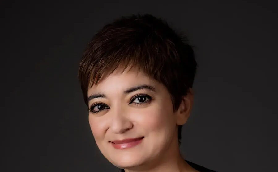 SheKnows Rolls Out Its B2B Programme To Help Organizations Retain And Advance Female Talent