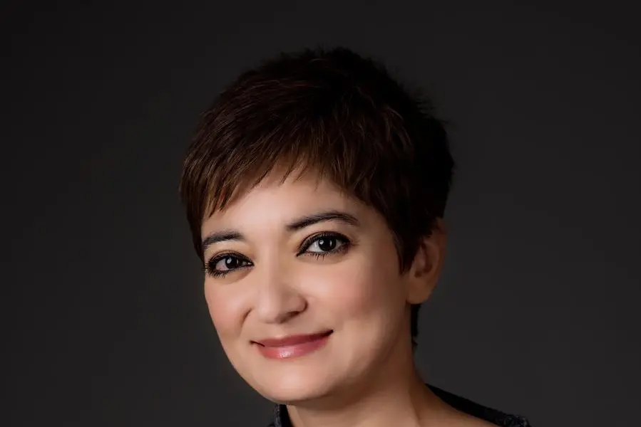 SheKnows Rolls Out Its B2B Programme To Help Organizations Retain And Advance Female Talent