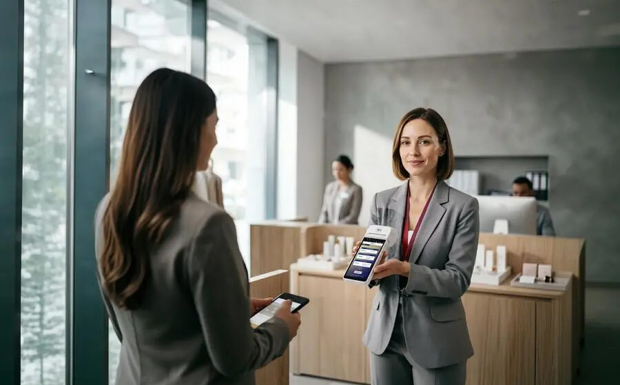 Network International Launches ‘Slice’, Instant Zero-Cost Instalments For UAE Shoppers And Businesses