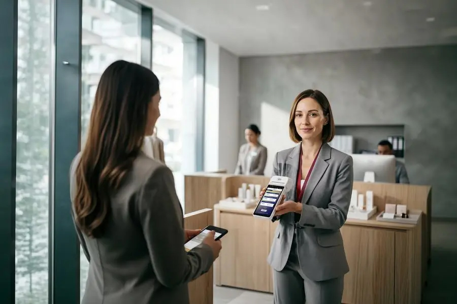 Network International Launches ‘Slice’, Instant Zero-Cost Instalments For UAE Shoppers And Businesses