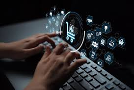 Visa Study: 85% In UAE Use AI To Shop, But Trust Is Key At Checkout