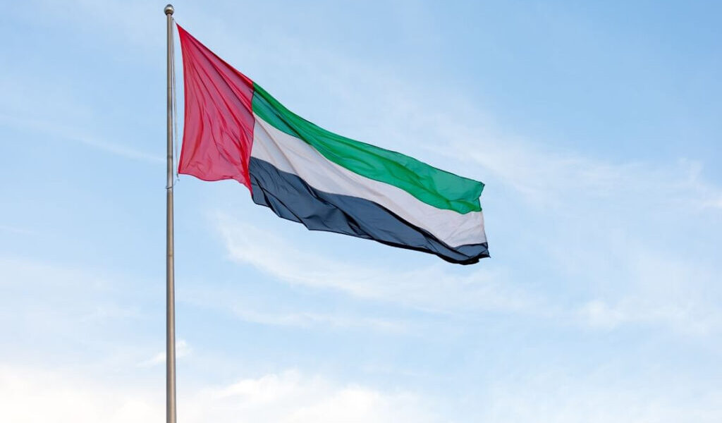 UAE Advances Worker Safety, Well-Being Standards To New Heights
