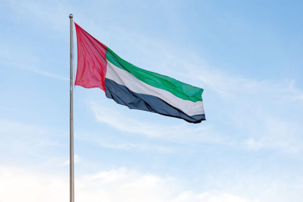 UAE Advances Worker Safety, Well-Being Standards To New Heights
