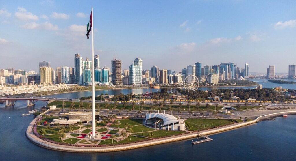 Shurooq Launches Seven-Week Community Summer Programme With More Than 50 Activities Across Its Destinations, Beaches And Waterfronts
