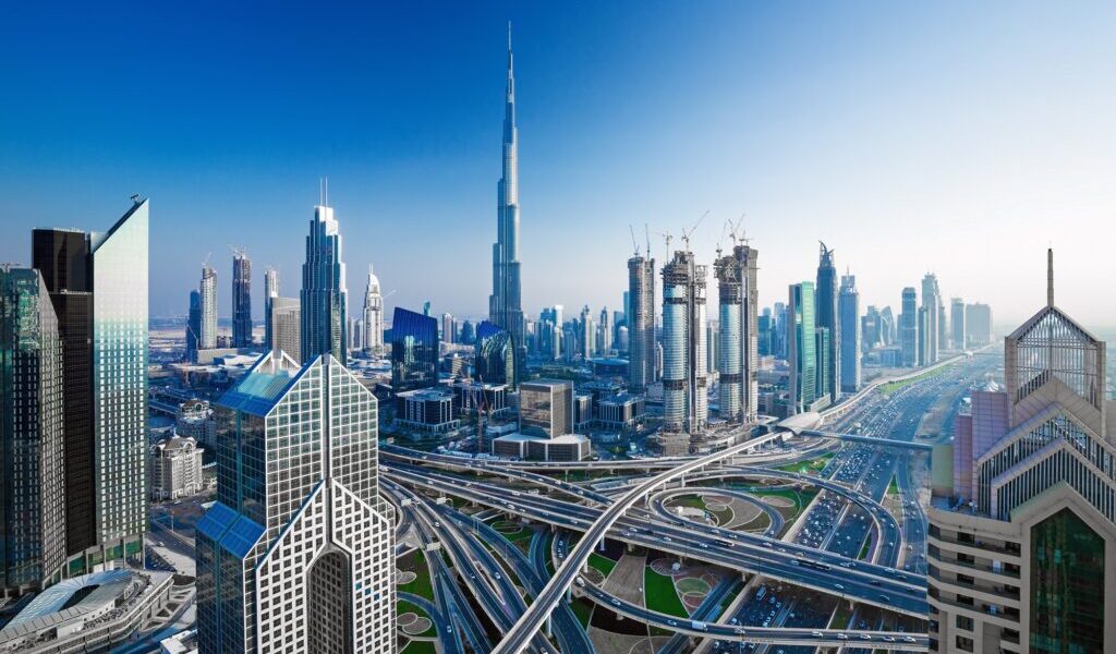 Dubai Event Management Companies Driving the Region’s MICE Boom