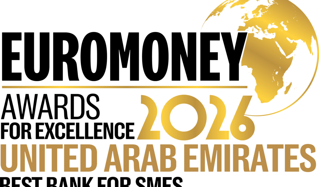 Rakbank Named UAE’s Best SME Bank By Euromoney For The Second Consecutive Year