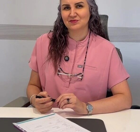 How to Choose a Qualified Aesthetic Doctor in Dubai (Without Getting It Wrong)