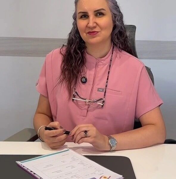How to Choose a Qualified Aesthetic Doctor in Dubai (Without Getting It Wrong)