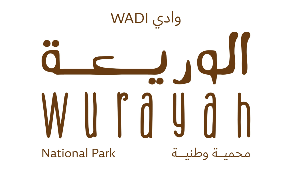 Wadi Wurayah: Fujairah’s Natural Heritage On Path To World Heritage List