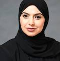 UAE Leads The Arab World In The 2026 Environmental Performance Index