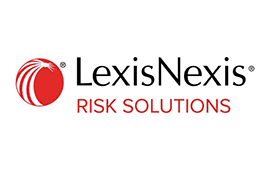 One In Every 100 Identity Check Failures Involves A Deepfake Document, Image Or Liveness Video – LexisNexis Risk Solutions