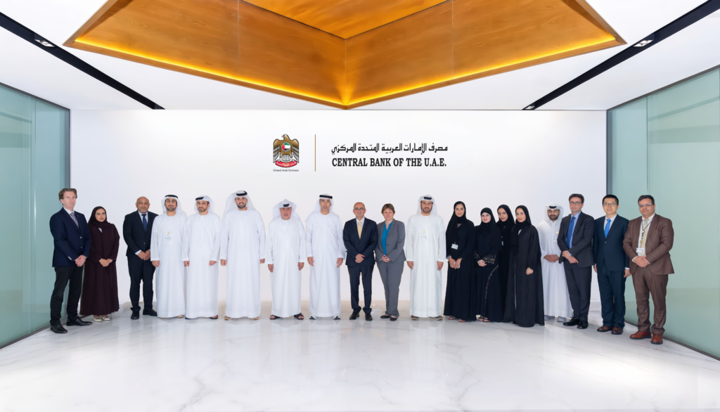 IMF Confirms UAE Economy’s Exceptional Resilience, Proactive Readiness, Continued Financial Sector Growth