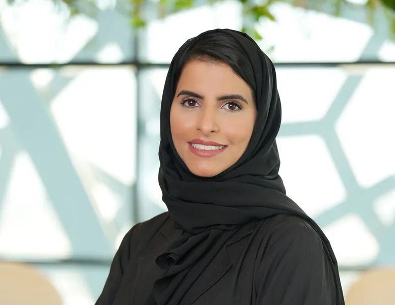 Over 60 Startups And SMEs Receive Support Through Sheraa’s AED 5mln Resilience Fund