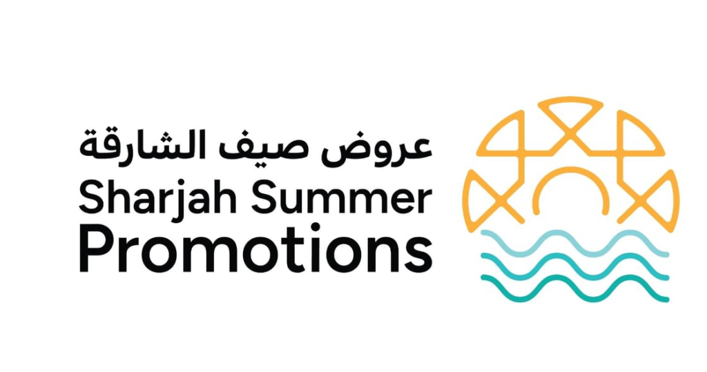 Sharjah Summer Promotions 2026 Attracts Strong Visitor Turnout With Massive Discounts, 700 Valuable Prizes