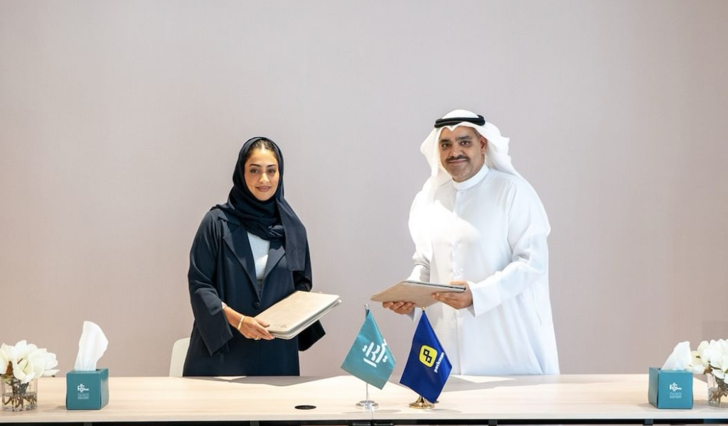 Sharjah Business Women Council Launches AED3.6 Million Initiative For 1,000 E-Commerce Stores