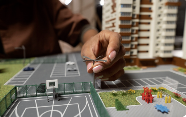 Off-Plan vs Ready Apartment For Sale In Dubai: Pros & Cons