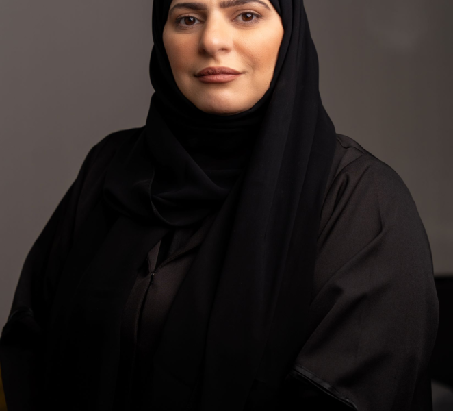 Emirates Islamic Recognised Among Top 10 Inspiring Workplaces In The Middle East And Africa