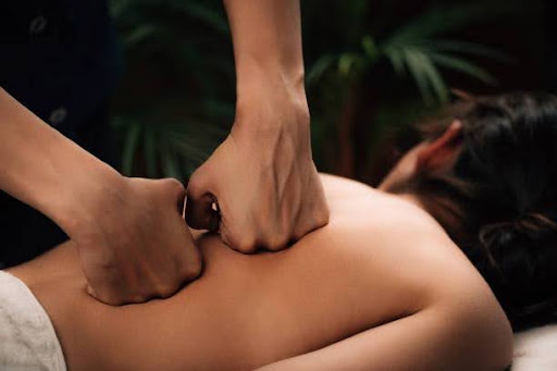 Best Times to Schedule a Home Massage in Abu Dhabi: A Complete Guide to Maximizing Your Wellness