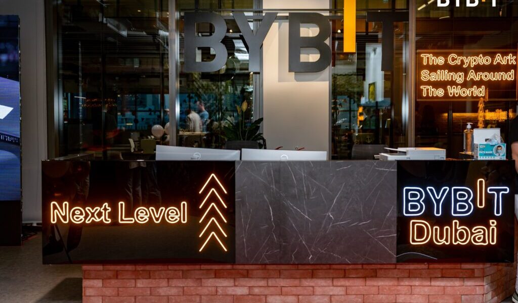 Bybit Sues North Korea And Lazarus Group, Secures Preliminary Injunction Freezing Stolen Assets In Landmark Crypto Asset Recovery Effort