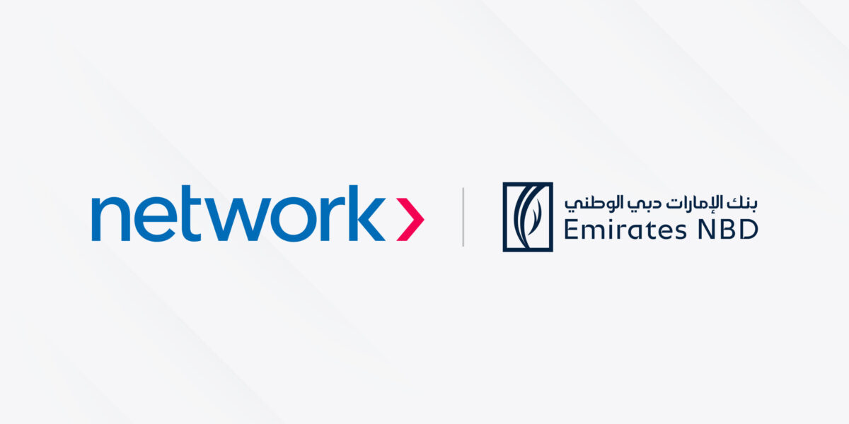 Network International rolls out ‘Slice’ instant instalments to Emirates NBD credit cardholders