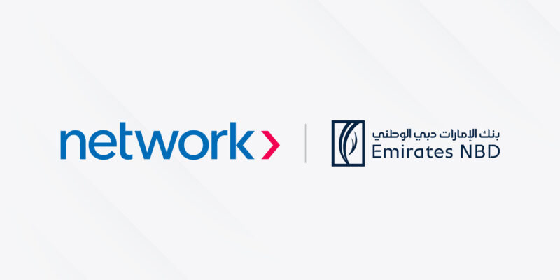 Network International rolls out ‘Slice’ instant instalments to Emirates NBD credit cardholders