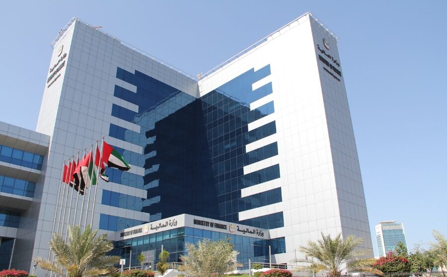 Ministry Of Finance Announces Extension Of Small Business Relief For Corporate Tax Purposes Until 31 December 2029