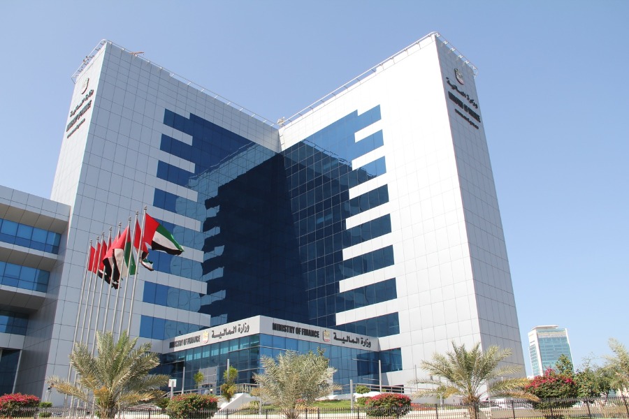Ministry Of Finance Announces Extension Of Small Business Relief For Corporate Tax Purposes Until 31 December 2029