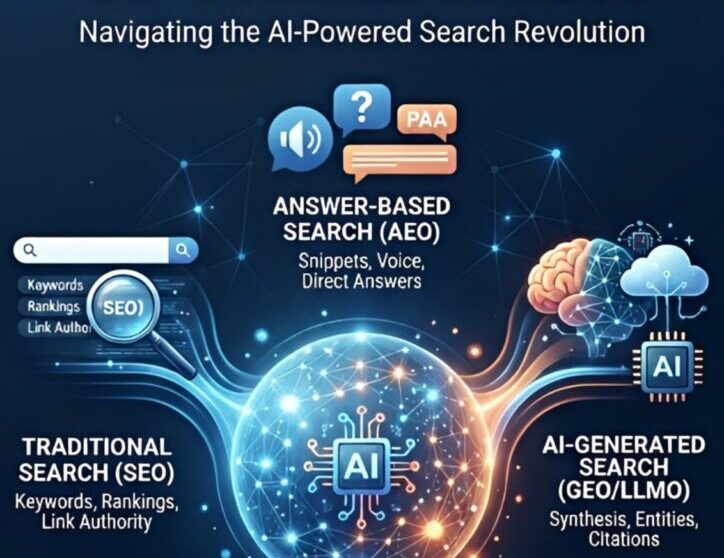 Cyber Gear Launches Report On Hybrid Engine Optimization