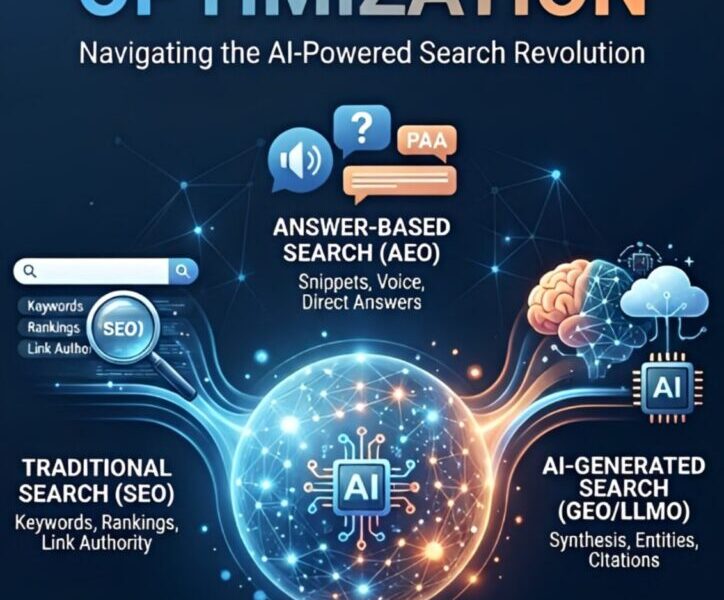 Cyber Gear Launches Report On Hybrid Engine Optimization