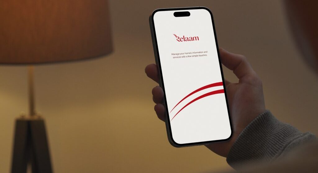 Relaam Moves To Digital Tajdid, Enabling Lease Renewals Without Branch Visits