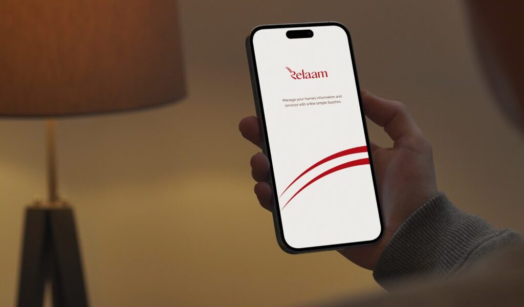 Relaam Moves To Digital Tajdid, Enabling Lease Renewals Without Branch Visits