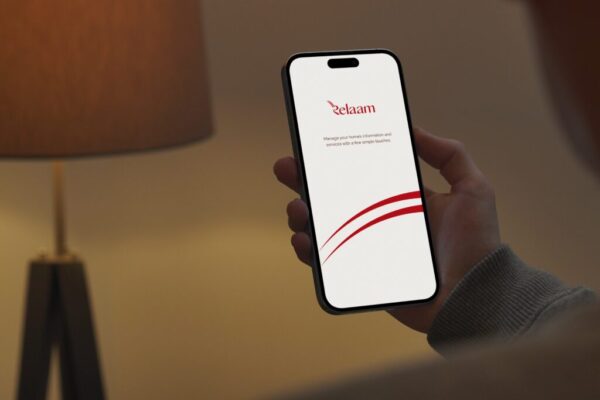 Relaam Moves To Digital Tajdid, Enabling Lease Renewals Without Branch Visits